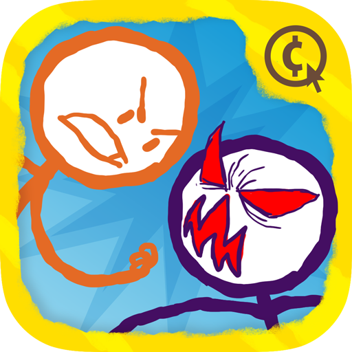 Polonium-Games.xyz