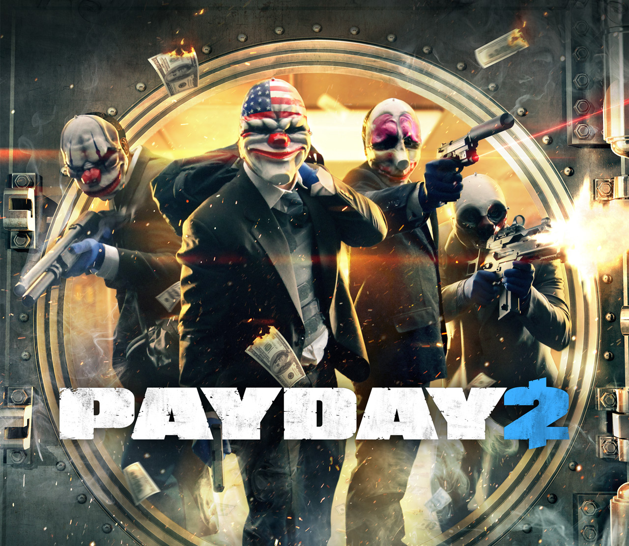 Polonium-Games.xyz
