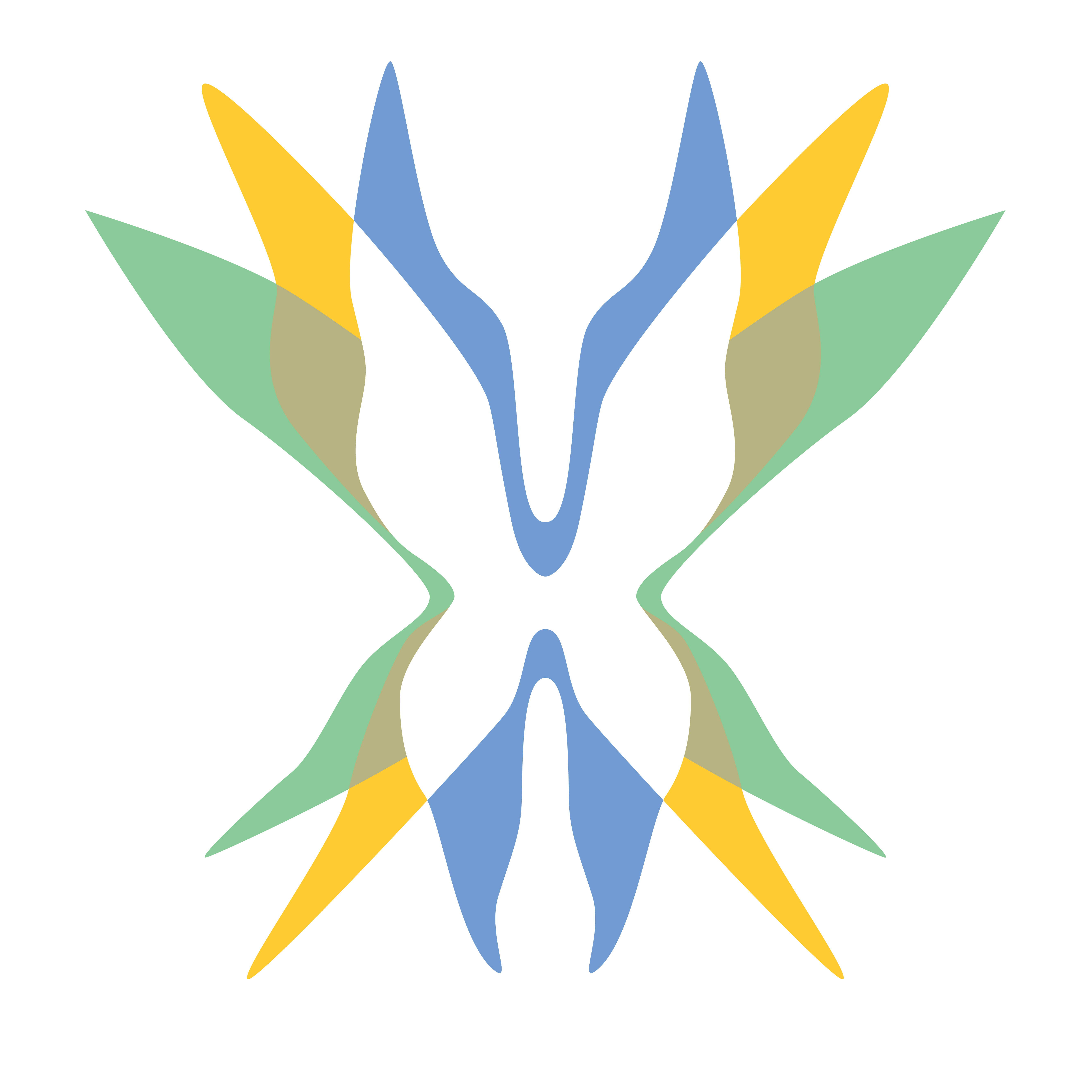 Polonium-Games.xyz