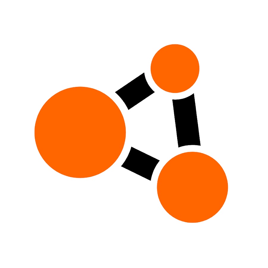 Polonium-Games.xyz