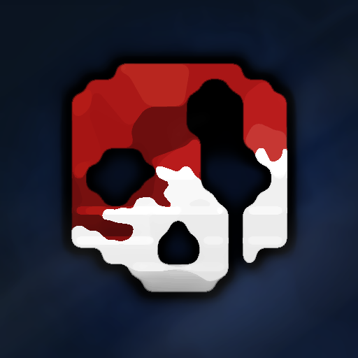 Polonium-Games.xyz