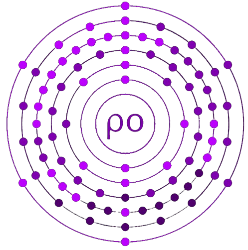 Polonium