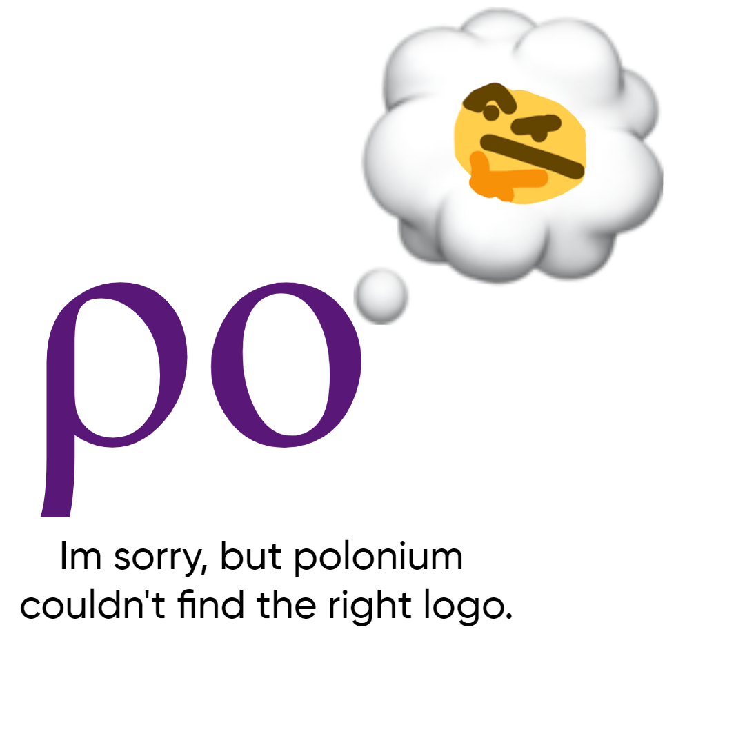 Polonium-Games.xyz
