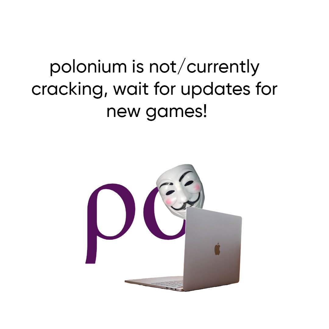 Polonium-Games.xyz