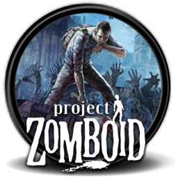Polonium-Games.xyz