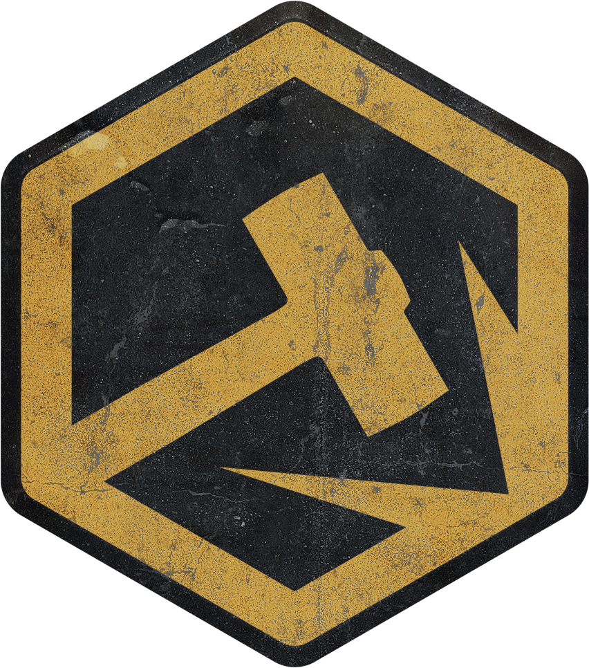 Polonium-Games.xyz